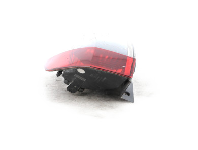 Left rear light - Renault GRAND SCENIC II PH.1 - 8200493374 - B0-7649P