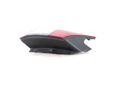 Left rear light - Renault GRAND SCENIC II PH.1 - 8200493374 - B0-7649P