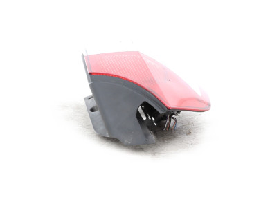 Feu arrière gauche - Renault GRAND SCENIC II PH.1 - 8200493374 - B0-7649P
