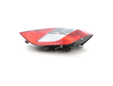 Left rear light - Renault GRAND SCENIC II PH.1 - 8200493374 - B0-7649P