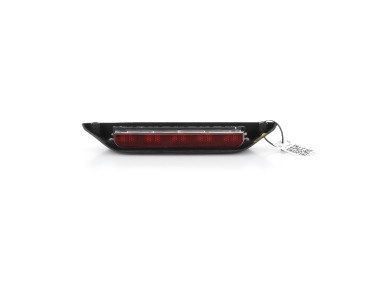 Third brake light used - Fiat IDEA - 735371073