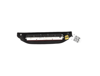 Third brake light - Fiat IDEA PH.1 - 735371073 - E1-7624Q