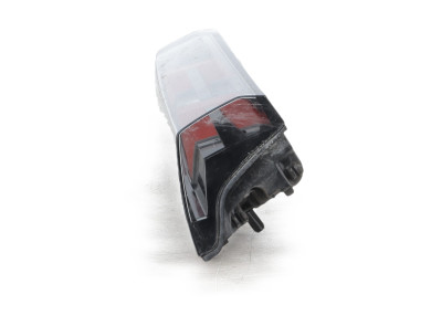 Left hatchback boot light - Peugeot 2008 II PH.1 - 9825957580 - P2-2282Q