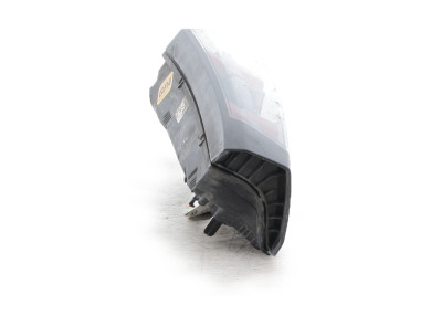 Left hatchback boot light - Peugeot 2008 II PH.1 - 9825957580 - P2-2282Q
