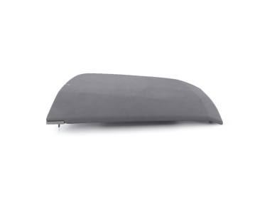 Couvercle gauche de boite à gants - Fiat IDEA PH.1 - 735364172 - M1-7450R