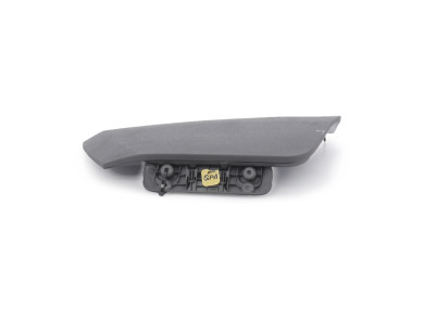 Left dashboard glove box lid - Fiat IDEA PH.1 - 735364172 - M1-7450R
