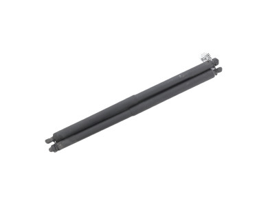 Paire verins coffre hayon malle occasion - Opel INSIGNIA - 39011536