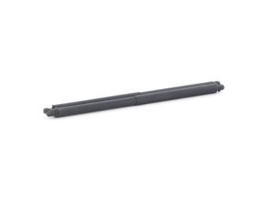 Trunk gas spring (x2) - Opel INSIGNIA I PH.1 - Noir - 39011536 - Q1-7077H