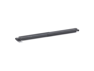 Trunk gas spring (x2) - Opel INSIGNIA I PH.1 - Noir - 39011536 - Q1-7077H