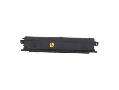 Compteur - Renault GRAND SCENIC II PH.1 - 8200704464 - L1-3620P