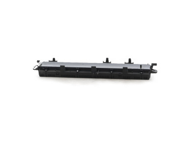 Compteur - Renault GRAND SCENIC II PH.1 - 8200704464 - L1-3620P