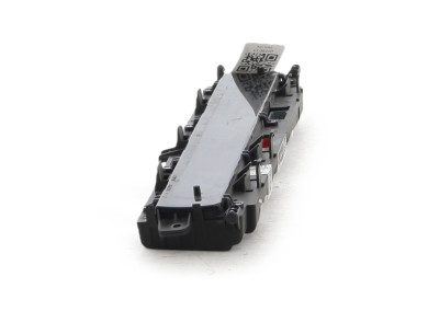 Odometer - Renault GRAND SCENIC II PH.1 - 8200704464 - L1-3620P