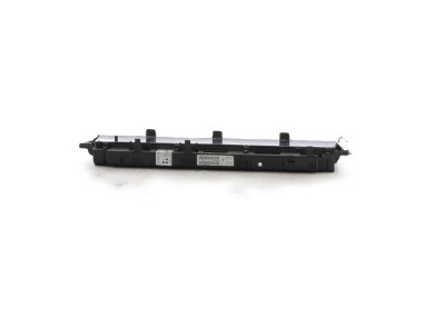 Odometer - Renault GRAND SCENIC II PH.1 - 8200704464 - L1-3620P