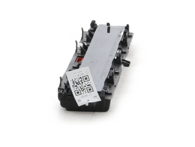 Odometer - Renault GRAND SCENIC II PH.1 - 8200704464 - L1-3620P