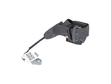 Left front seatbelt - Renault GRAND SCENIC II PH.1 - 8200699576 - P1-3644H