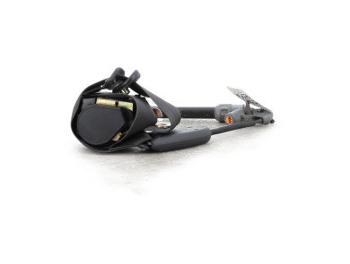 Left front seatbelt - Renault GRAND SCENIC II PH.1 - 8200699576 - P1-3644H