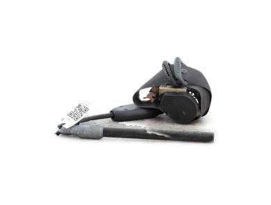 Left front seatbelt - Renault GRAND SCENIC II PH.1 - 8200699576 - P1-3644H