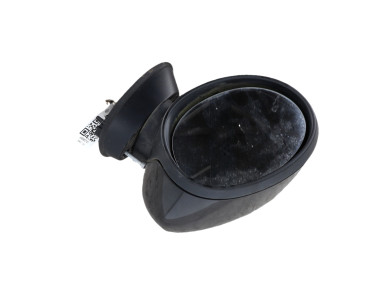 Left wing mirror used - Mini MINI CLUBMAN - 51 16 7931903