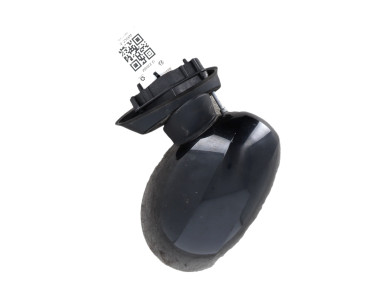 Left wing mirror - Mini MINI CLUBMAN III PH.2 - 51167931903 - I2-2368M