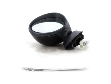 Left wing mirror - Mini MINI CLUBMAN III PH.2 - 51167931903 - I2-2368M