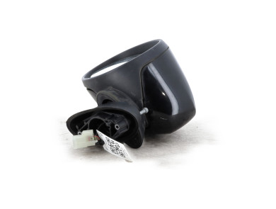 Left wing mirror - Mini MINI CLUBMAN III PH.2 - 51167931903 - I2-2368M