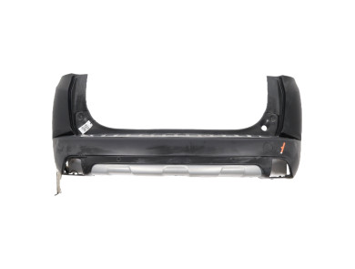 Rear bumper used - Peugeot 2008 - 16 175 954 80
