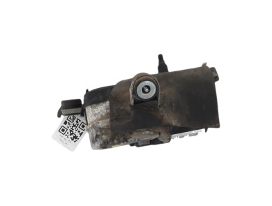 Right front wiper motor - Citroen C5 TOURER II - 00006405KZ - V2-7612H