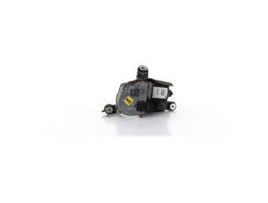 Moteur d'essuie glace avant droit - Citroen C5 TOURER II - 00006405KZ - V2-7612H