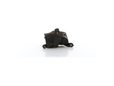 Moteur d'essuie glace avant droit - Citroen C5 TOURER II - 00006405KZ - V2-7612H