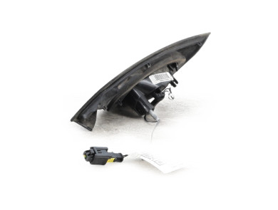 Left hatchback boot light - Citroen DS4 I PH.1 - 00006350KV - Q2-2353I