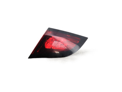 Right hatchback boot light - Citroen DS4 I PH.1 - 00006351KV - F2-2339N