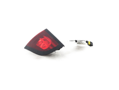 Right hatchback boot light - Citroen DS4 I PH.1 - 00006351KV - F2-2339N