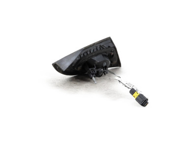 Right hatchback boot light - Citroen DS4 I PH.1 - 00006351KV - F2-2339N