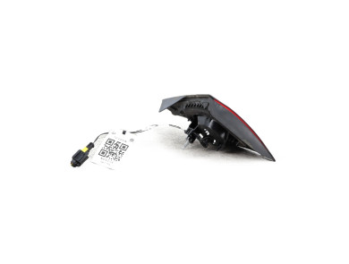 Right hatchback boot light - Citroen DS4 I PH.1 - 00006351KV - F2-2339N