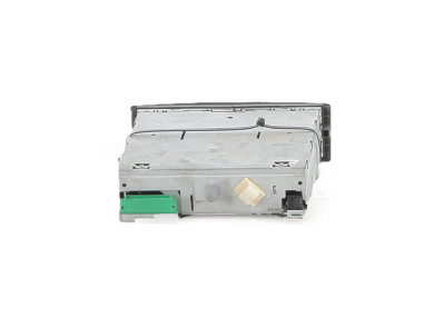 Poste multimédia - Renault GRAND SCENIC II PH.1 - 8200505128 - Y1-3597Q