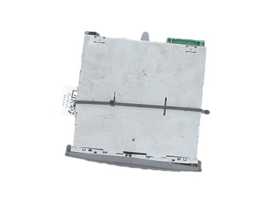 Poste multimédia - Renault GRAND SCENIC II PH.1 - 8200505128 - Y1-3597Q