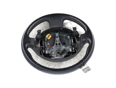 Volant occasion - Renault SCENIC - 8200218375