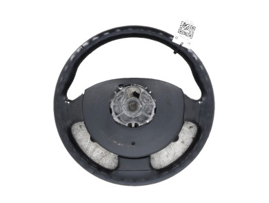Volant - Renault GRAND SCENIC II PH.1 - 8200218375 - P1-3538U
