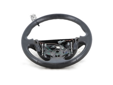 Volant - Renault GRAND SCENIC II PH.1 - 8200218375 - P1-3538U