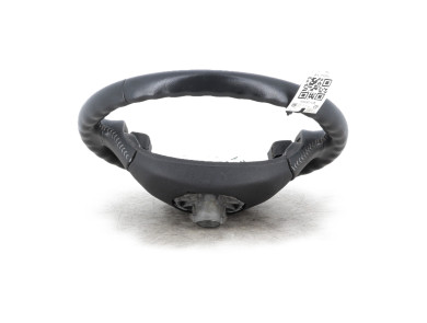Steering wheel - Renault GRAND SCENIC II PH.1 - 8200218375 - P1-3538U