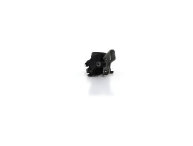 Boitier papillon - Citroen C1 I PH.2 - 163618 - M1-5352S