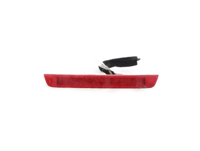 Third brake light - Renault KADJAR PH.1 - 265901407R - Z2-2251G