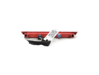 Third brake light - Renault KADJAR PH.1 - 265901407R - Z2-2251G