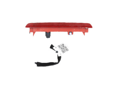 Troisième feu stop - Renault KADJAR PH.1 - 265901407R - Z2-2251G