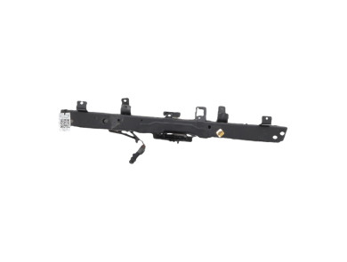 Traverse support radiateur - Renault KADJAR PH.1 - 625304861R - G1-3376U