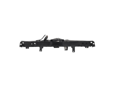 Lower front cross member - Renault KADJAR PH.1 - 625304861R - G1-3376U
