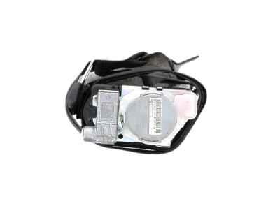 Right front seatbelt - Renault KADJAR PH.1 - 868841054R - P1-3375F