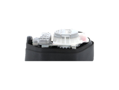 Right front seatbelt - Renault KADJAR PH.1 - 868841054R - P1-3375F