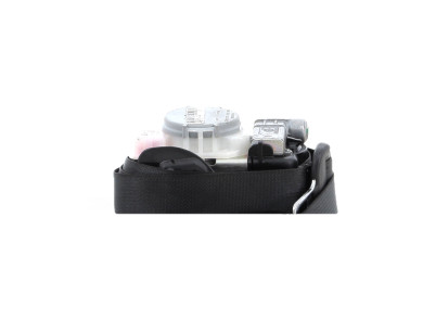Ceinture sécurité avant droite - Renault KADJAR PH.1 - 868841054R - P1-3375F