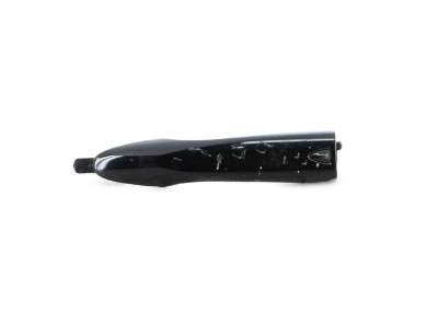 Exterior door handle front right - Renault KADJAR PH.1 - 806B04EH0A - S2-2178N